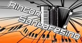 Sigla Rincon Santafesino Radio - Argentina, Santa Fe, Carcarañá