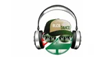 RLCB Dance - Portugal, Lisboa, Lisboa-logo
