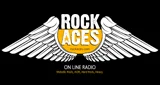 Rock Aces - Ελλάδα, Αττική, Αθήνα logotipas