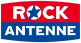 Rock Antenne - Deutschland, Bayern, Ismaning logo