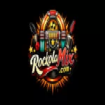 Logo rockolamix.com - Perú, Lima, Lima
