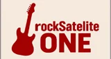 rockSateliteONE - España, Madrid, Majadahonda logo