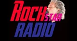 Rockstar Radio - România, Bucharest, București logo