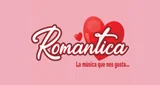 Sigla Romántica Radio - Perú, Provincia de Lima, Lima