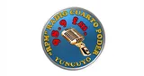 RPM - Cuarto Poder - Perú, Puno, Yunguyo logosu