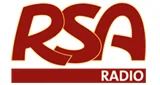 Λογότυπο RSA - Deutschland, Bayern, Kempten