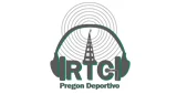 RTC Deportiva - Bolivia, Cochabamba, Cochabamba logo