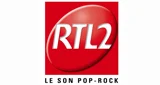 RTL 2 Guyane - Guyane, Cayenne logo