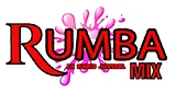 Rumba Mix - Colombia, Bogotá D.C., Bogotá logo