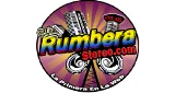 Rumbera Estereo - Colombia, Atlántico, Barranquilla logo