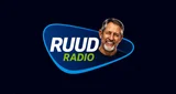 Ruud Radio - España, Islas Baleares, Ibiza-logotyp