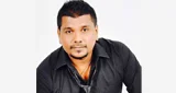 Ruwan Hettiarachchi - Sri Lanka, Western Province, Colombo logo