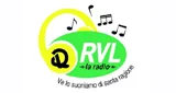 RVL LaRadio - Italia, Piemonte, Verbania logo