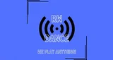 RW Dance - United Kingdom, England, Withyham logo