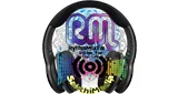RythmMixFm - Malaysia, Kuala Lumpur logo