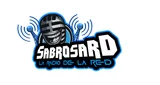 Логотип Sabrosa RD - República Dominicana, Santo Domingo