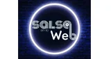 Salsa en la Web - Colombia, Bogotá D.C., Bogotá logo
