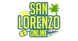 San Lorenzo Online - Ecuador, Imbabura, Ibarra logo