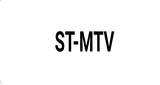 Sans Tabou Mtv - RD Congo, Lubumbashi logo