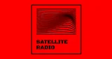 Satellite Radio - Portugal, Lisboa, Lisboaのロゴ