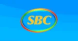 SBC PARADISE FM - Seychelles, Victoria logo