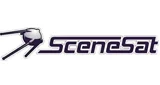 SceneSat Radio - Sverige, Stockholms län, Stockholm logo
