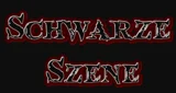 Schwarze Szene - Deutschland, Baden-Württemberg, Konstanzのロゴ