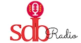 Sdb Live Radio - Nigeria, Ondo State, Akure logo