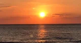 Seaside Radio Blackpool - United Kingdom, England, Blackpool logosu