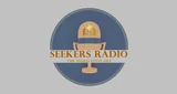 Logo de Seekers Radio - Ghana, Ashanti, Kumasi