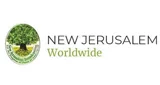 Sender Neu Jerusalem - Deutschland, Bayern, Marktheidenfeld logotipas