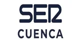 SER Cuenca - España, Castilla-La Mancha, Cuenca logotips