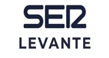 SER Levante - España, Andalucía, Albox logo