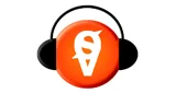 Shemroon - Canada, Ontario, Thunder Bay-logo