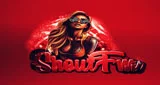 Лого ShoutFm - România, Județul Iași, Iași