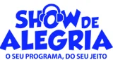 Лого Show de Alegria - Brasil, Amapá, Macapá