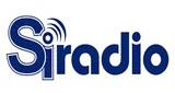 Logotip Si Radio de Galicia - España, Galicia, Vigo