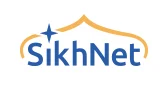 Sikhnet Radio - Dukh Niwaran Sahib - India, Punjab, Ludhiana logo