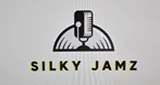 Silky Jamz - United States, Louisiana, New Orleans logo