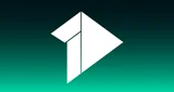 simulator1 - Deutschland, Berlin, Berlin logo