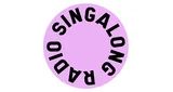 Singalong Radio - Deutschland, Nordrhein-Westfalen, Düsseldorf-logo