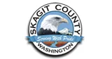 Skagit County Police and Fire - United States, Washington, Mount Vernon logo