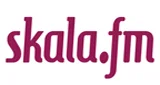 Лого Skala.FM - Danmark, Region Syddanmark, Middelfart