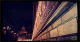 Логотип Sleeping City - Deutschland, Sachsen, Dresden