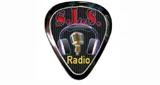 Лого SLS Radio - France, Bretagne, Pléneuf-Val-André