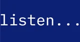 Sluhai - Україна, Місто Київ, Київ logo