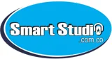 Лого Smart Studio Radio - Colombia, Bogotá D.C., Bogotá