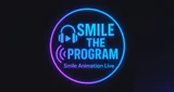 Smile The Program - Italia, Sicilia, Siracusa logo