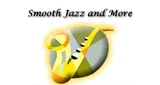 Smooth Jazz and More - United States, New York, Ogdensburg logó