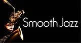 Smooth Jazz Webstream - United States, Florida, Miami logo